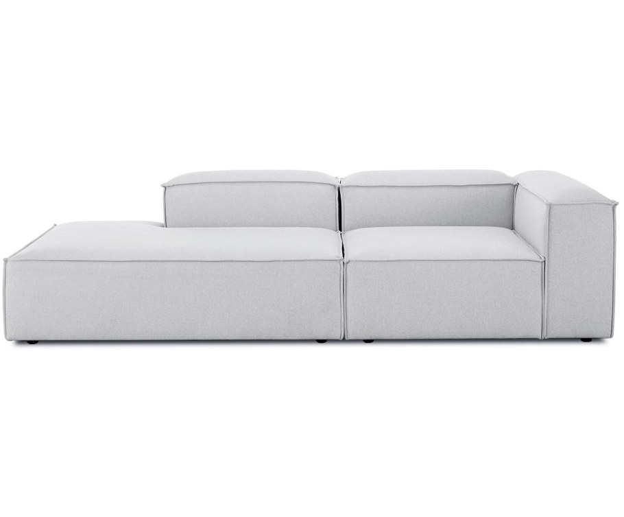 Модульная мягкая мебель трансформер