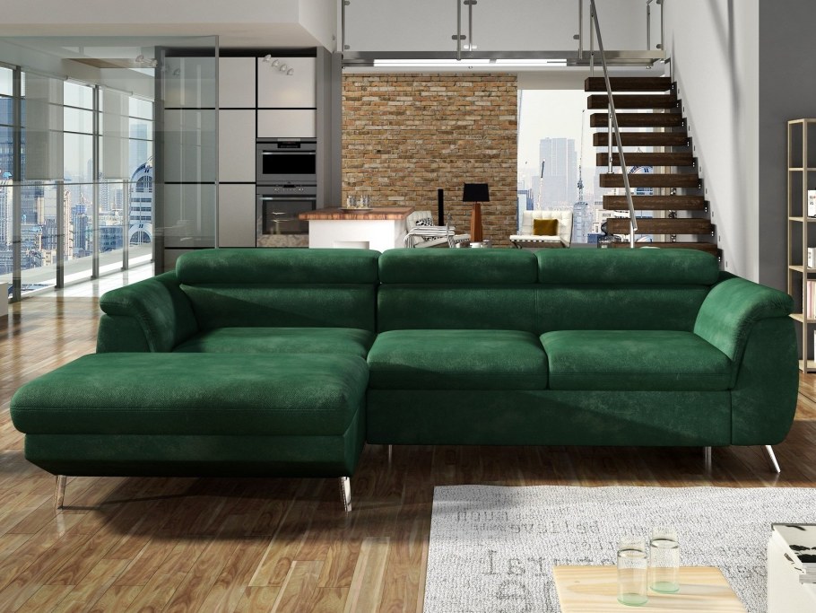 Мастерская по ремонту мягкой мебели