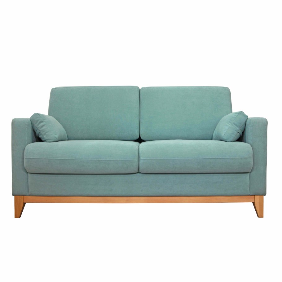 Лотта — угловой диван