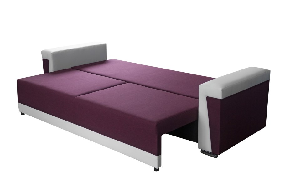 Диван Морган 0703-br290005