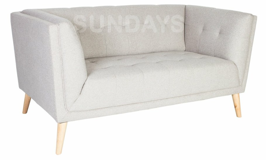 Нафиро мебель официальный сайт