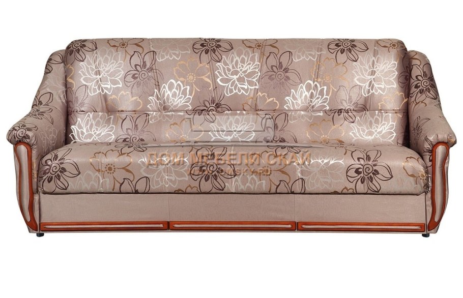 Диван Сан Марино Прованс