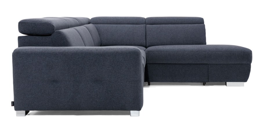 Диван poltrona Frau