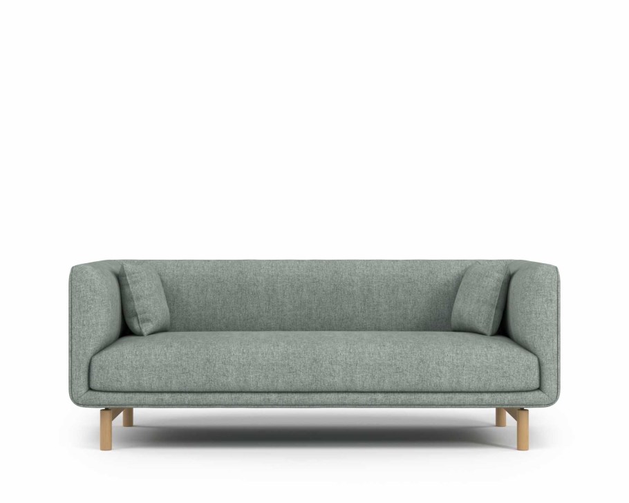 Диван босс XL угол вельвет