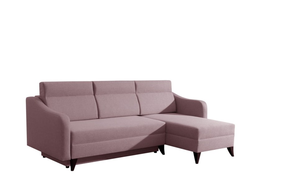 Nextform Мичиган 2