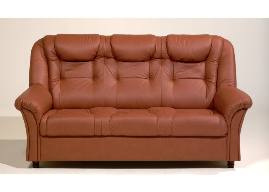 Диван угловой нимфа КМК 0615