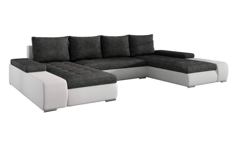 Диван 2-х местный Rattan Plus