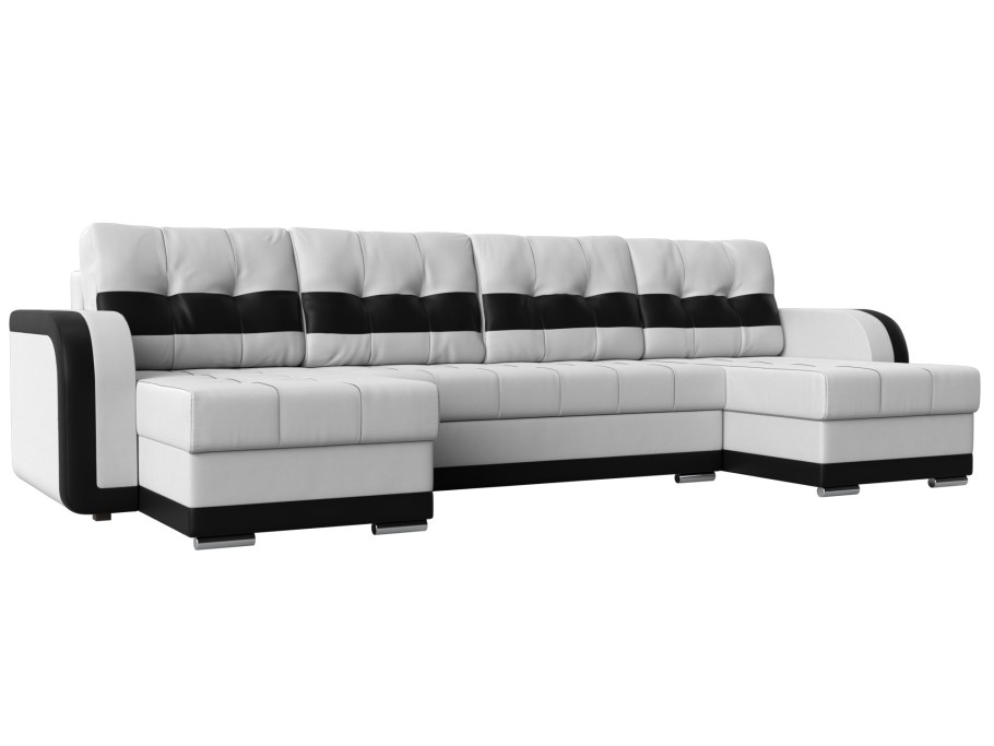 Диван Атланта Верона 2 угловой