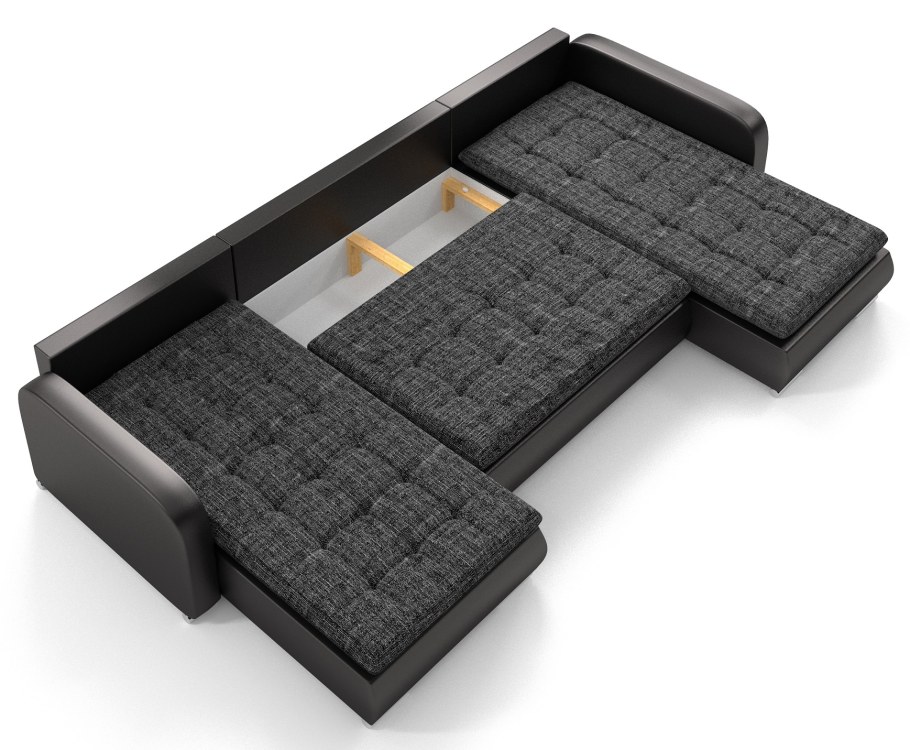 Марино 2 ткань