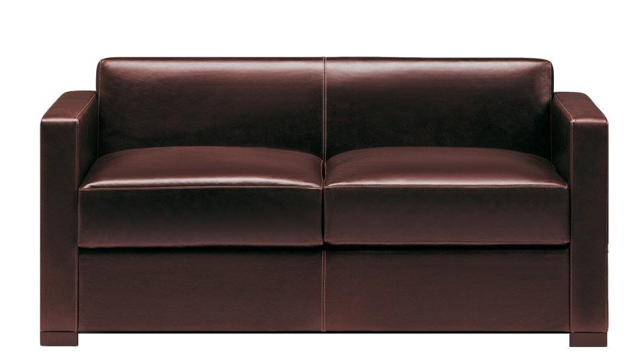 Диван Дискавери Андерсен