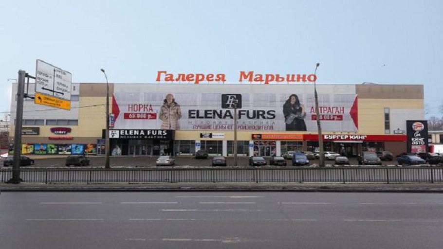 Диван лазурит угловой