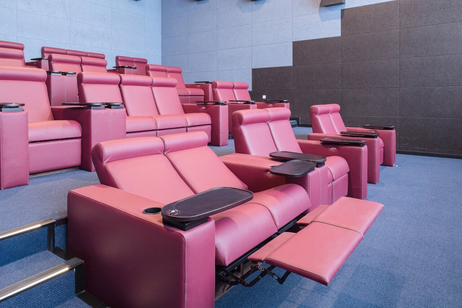 Диван прямой аккордеон Дублин 134