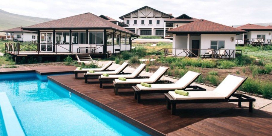 Кристалл, Иркутск, улица Авиастроителей