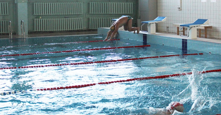 Санаторий жемчуг Аршан