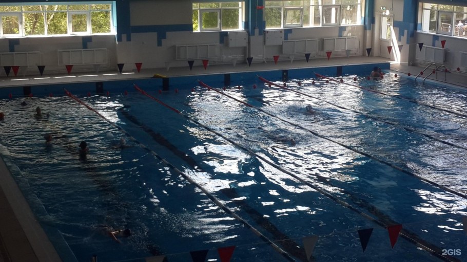 Бульвар Рябикова 48 Иркутск