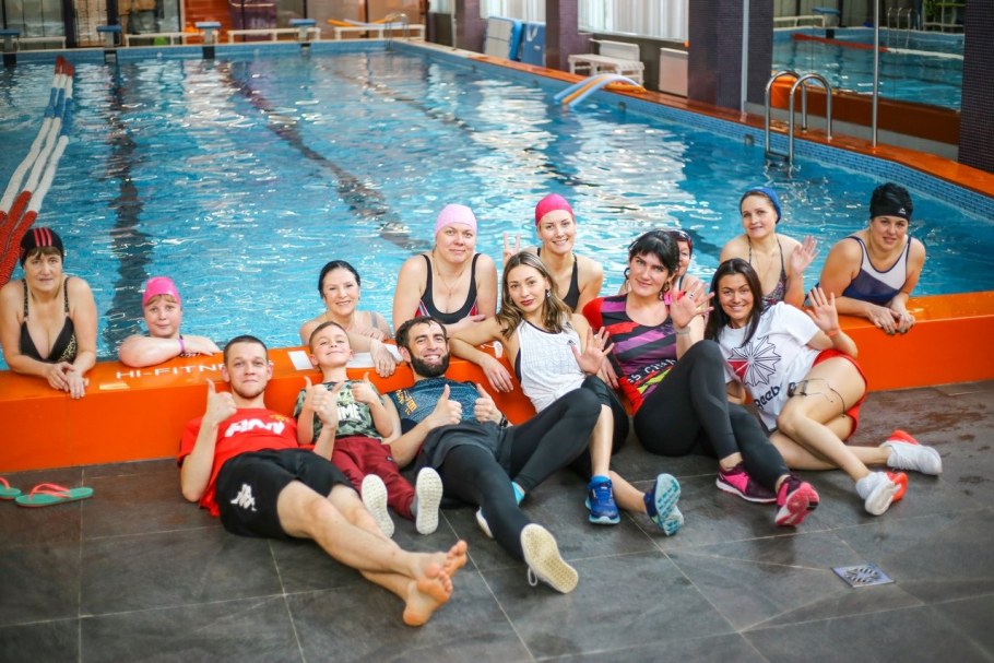 Бухта ая Байкал турбаза