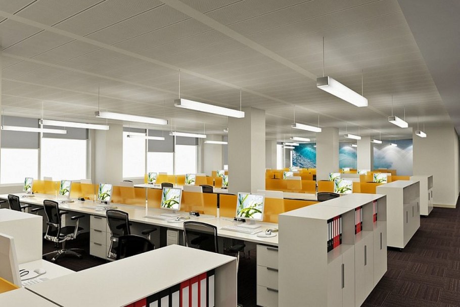 Афанасий опен Спейс