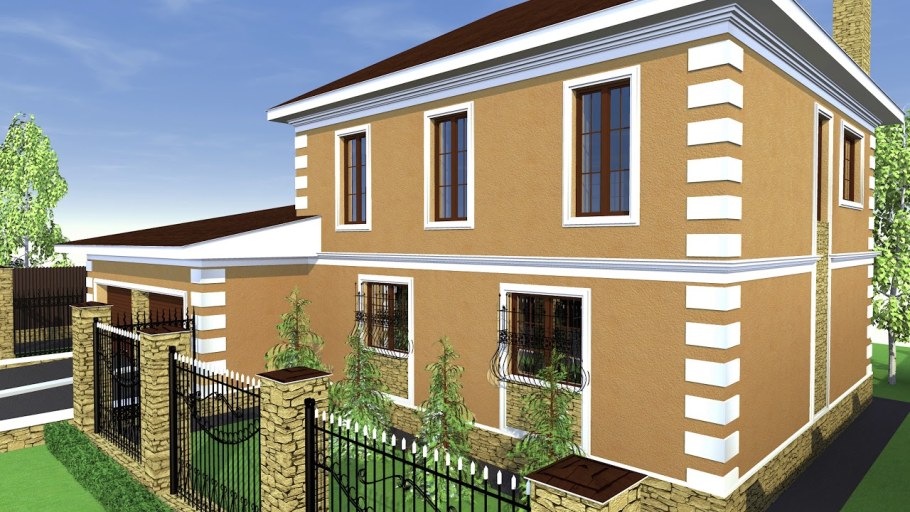 Уй икки КАВАТЛИ