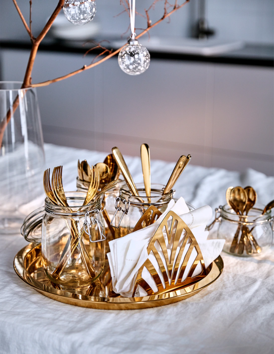 ГЛАТТИС икеа