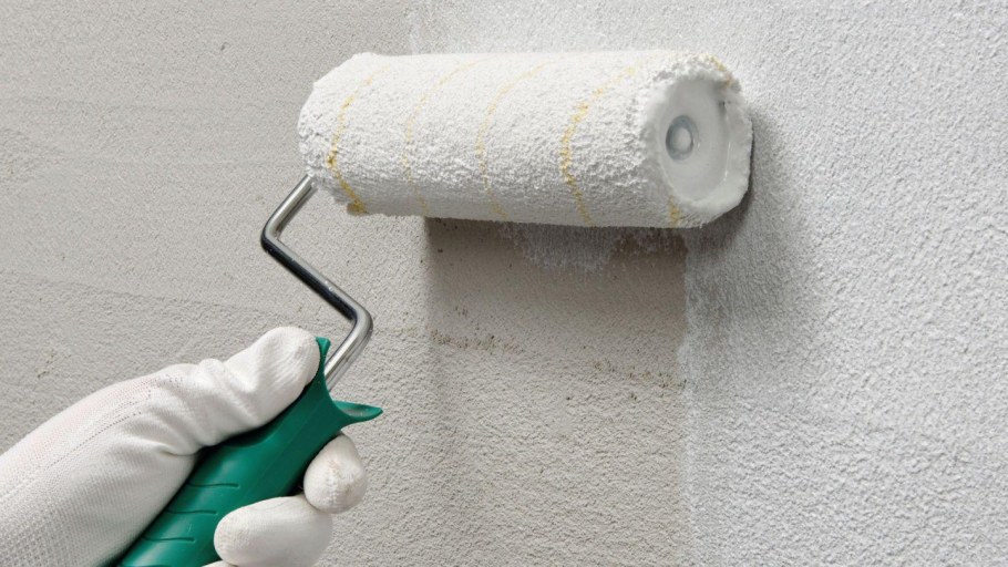 Грунтовка Термоколор