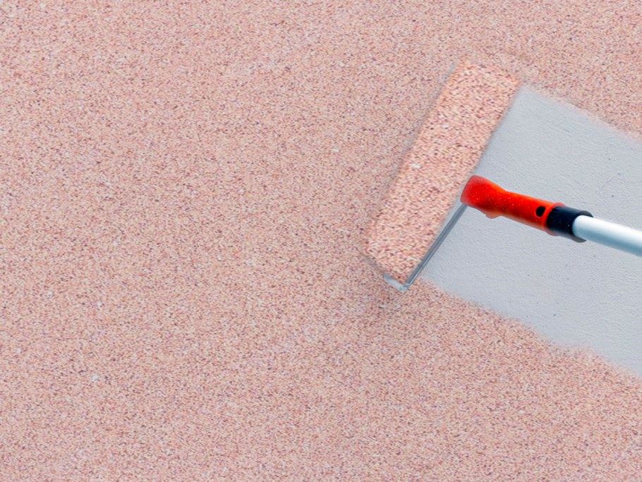 Покрытие лаком деревянных поверхностей