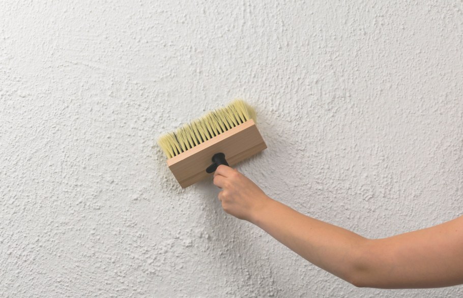 Малярка стен