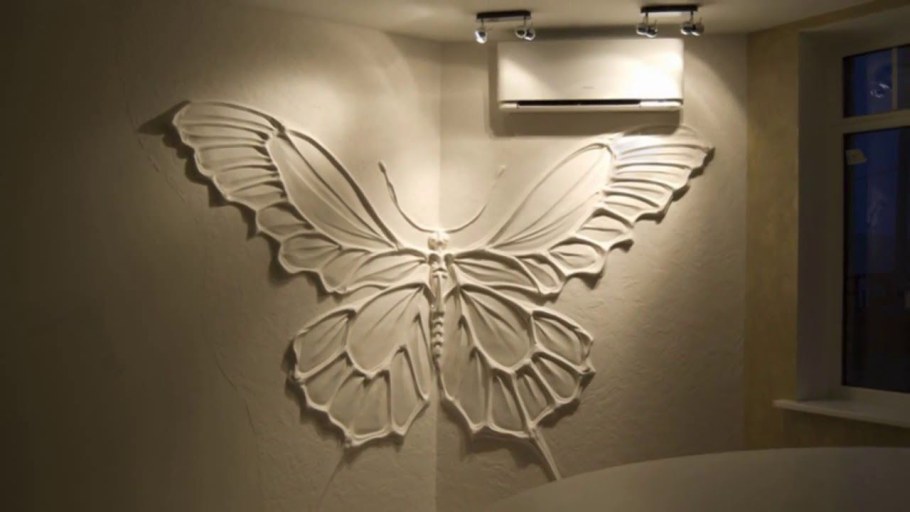 Дизайнерские панно