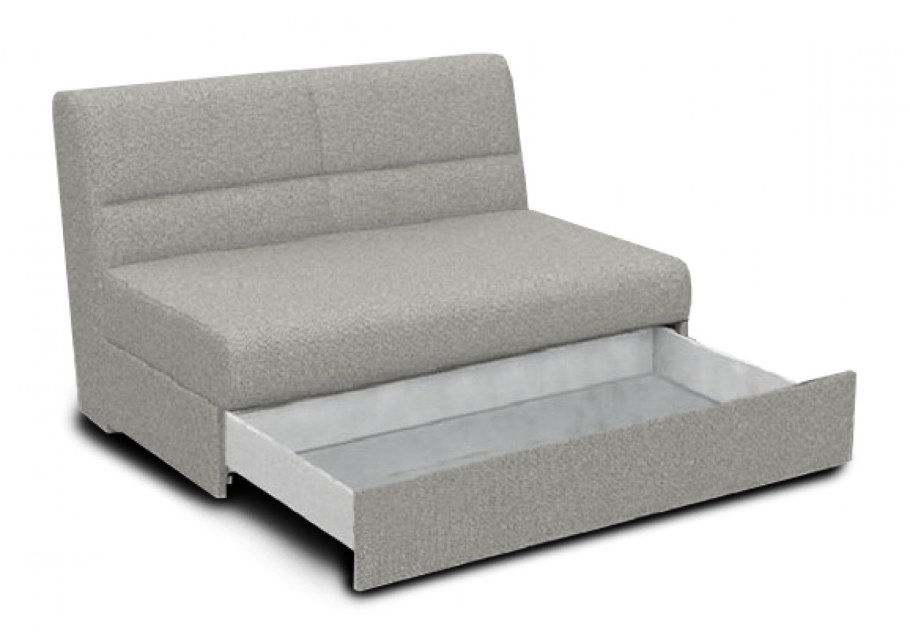 Виктория Боровичи диван 2м-2 (