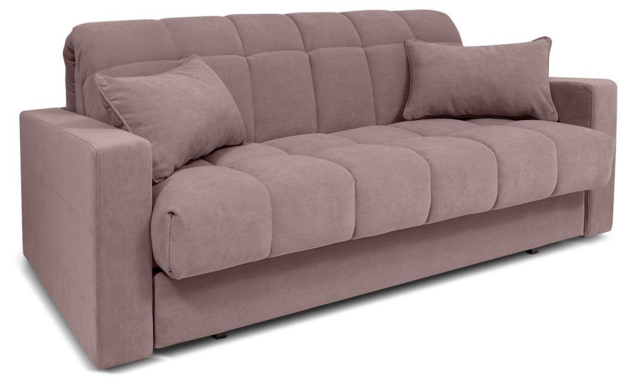 Угловой диван АРТМЕБЕЛЬ Белла