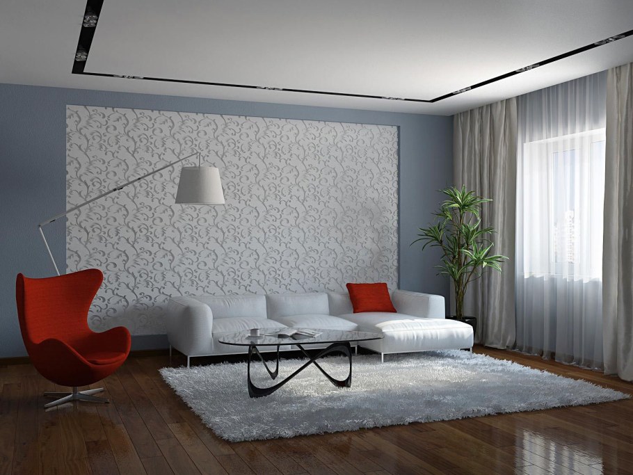 3d панели стена АРРАТА