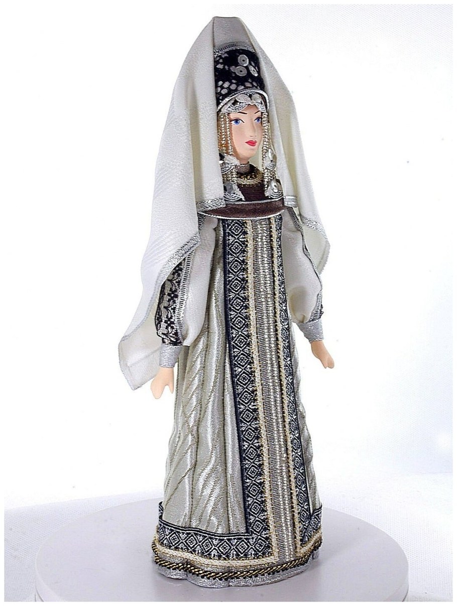 Поделка лягушка из ткани