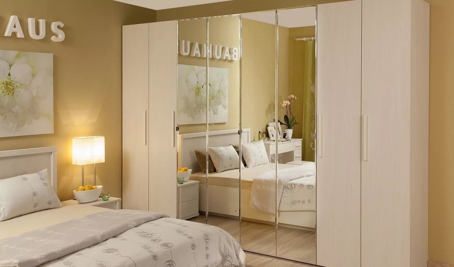 Стенка Виспа хофф