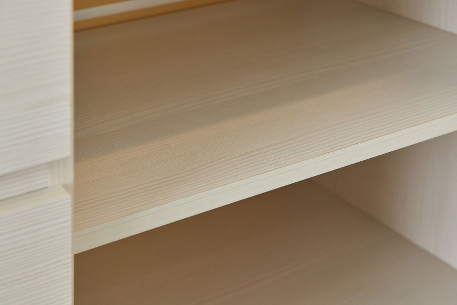 Тумба под ТВ Hoff Александрия