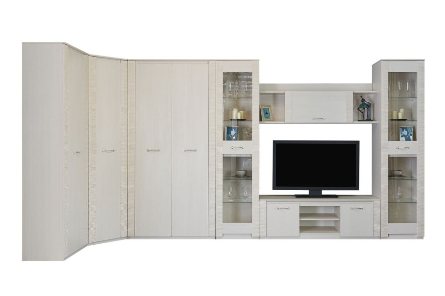 Комод Элана Hoff Элана