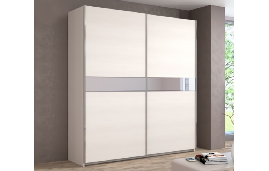 Прихожая Медея мини Гранд Кволити