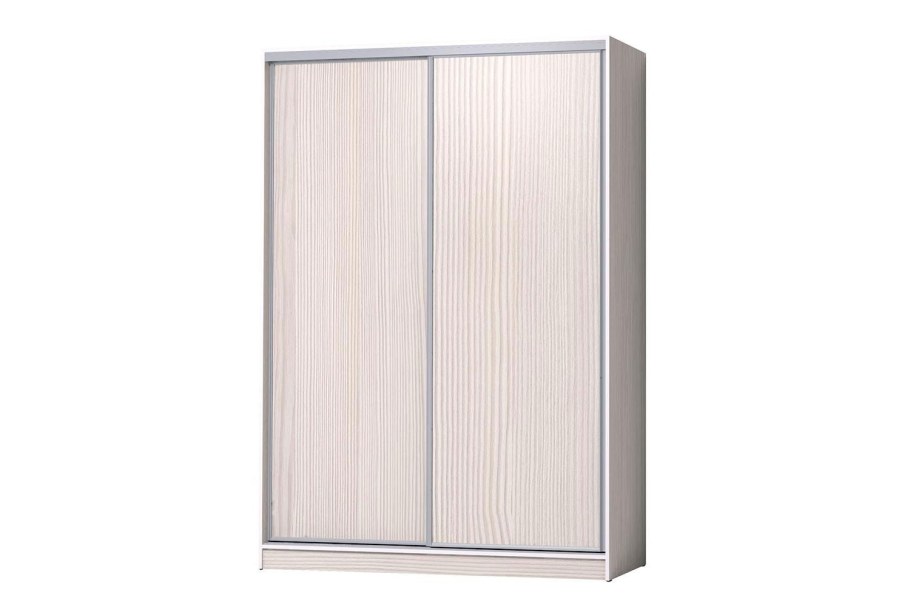 Стенка Виспа хофф