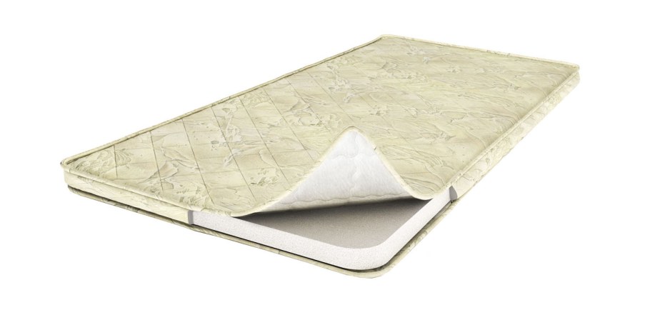 Матрас Эир 22 чехол коттон