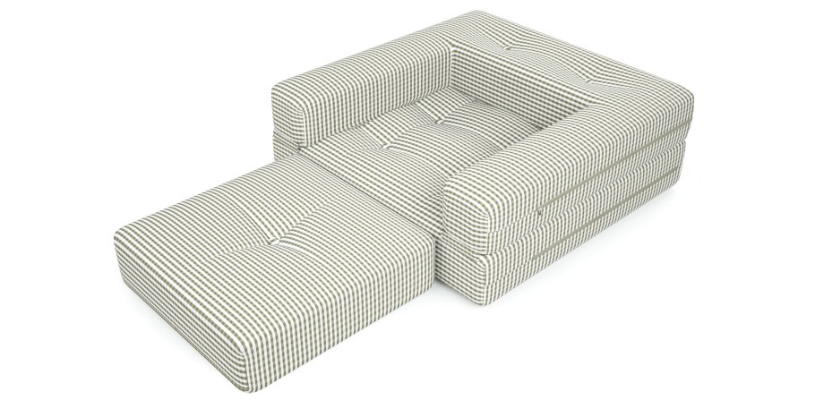 Матрас Футон Ринго