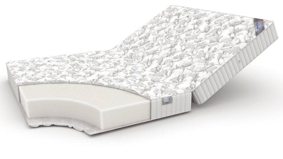 Матрас Universal line модель-14 160x190