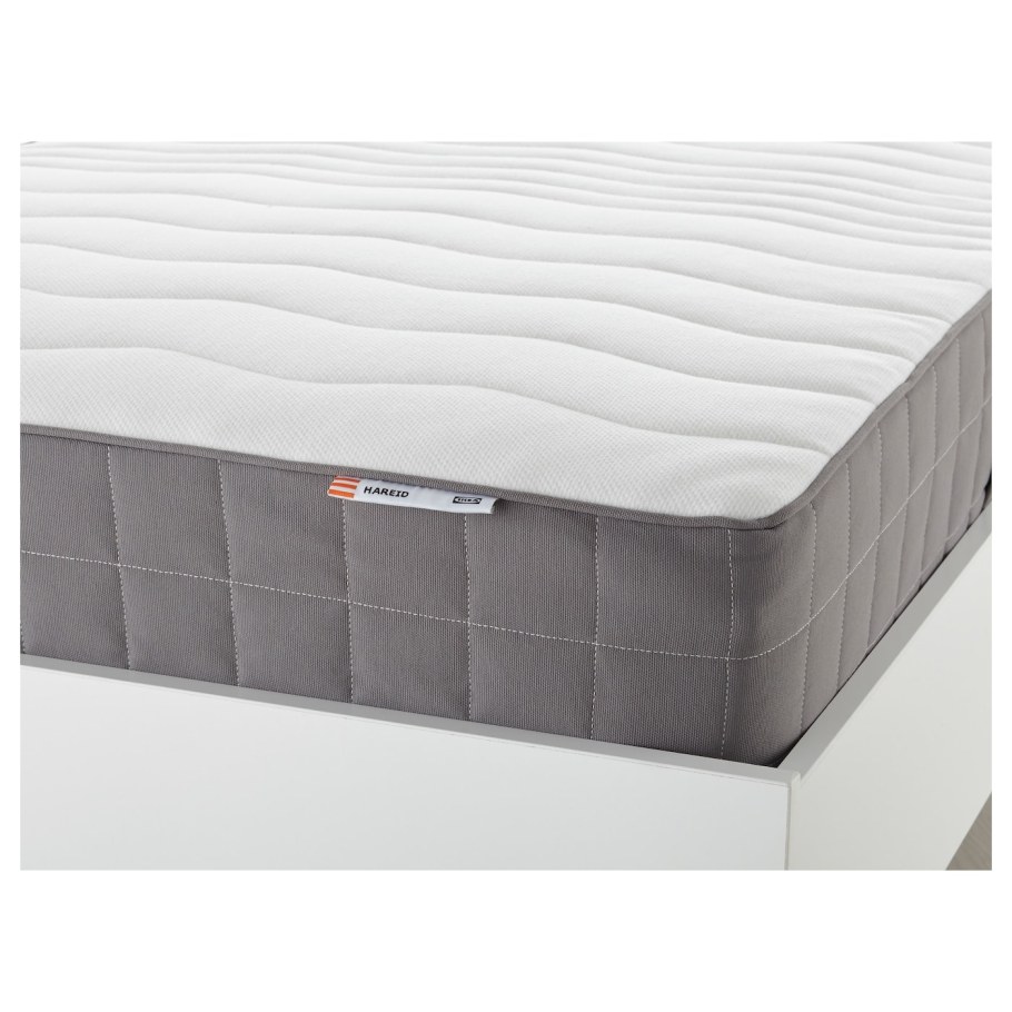 Диван-кровать Hoff Честер