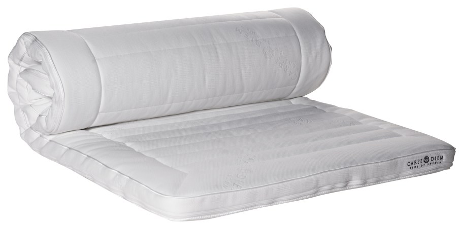 Складной матрас Конкорд