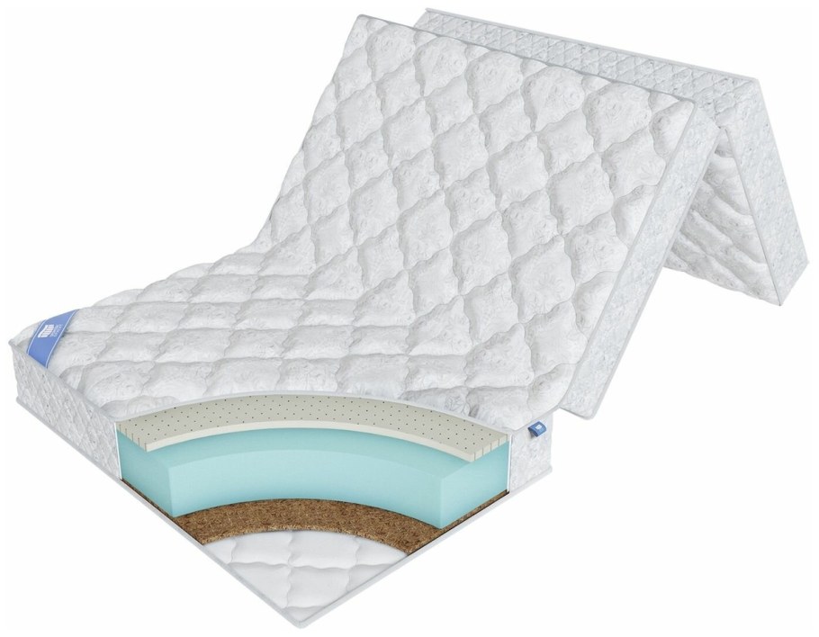 Диван икеа БЕДИНГЕ