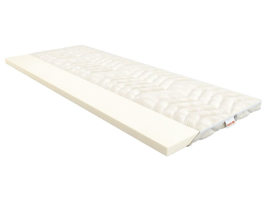 Матрас Dreamline Eco Foam TFK