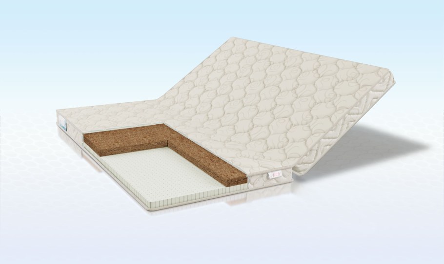 Ширина раскладного кресла