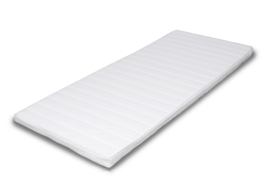 Матрас Mr.Mattress Cocos line 75x175 ортопедический