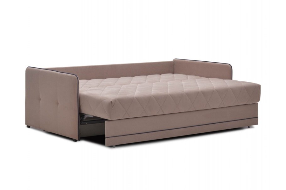 Диван Клэр Ладья