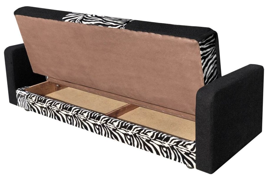 Диван-книжка Честер