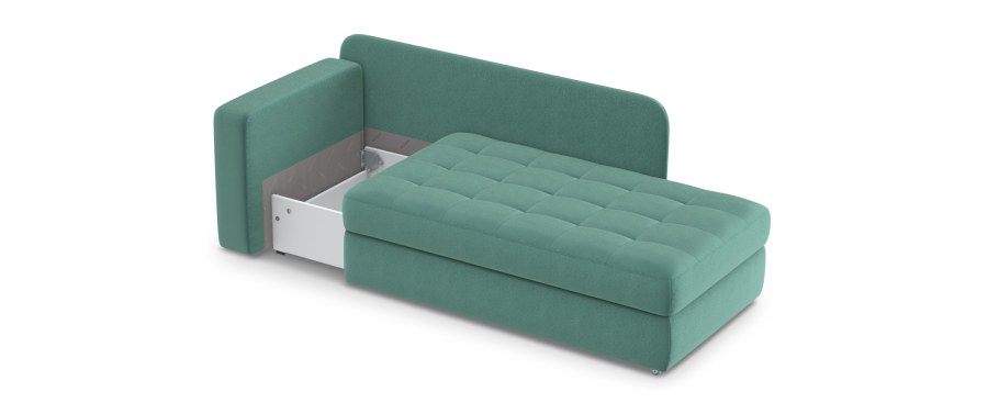 Диван моон 074