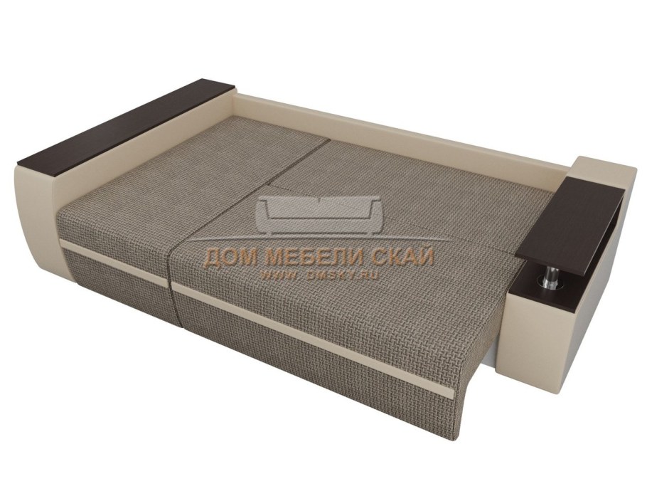 Угловой диван Майами BMS