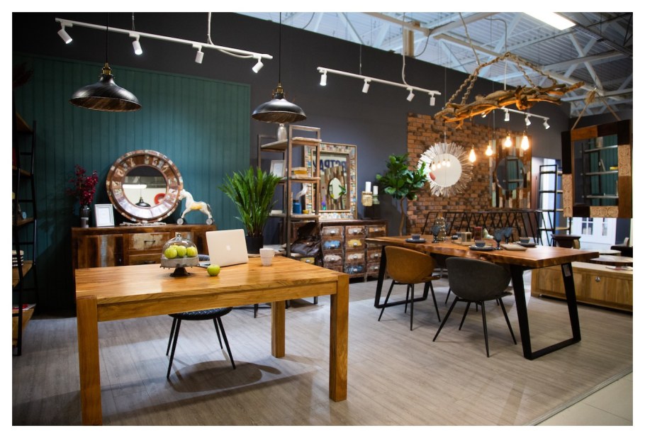 Спартак мерч